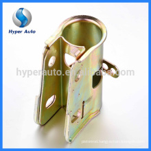 oem SPHC Zinc-plated stamping part for shock absorber